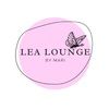 lealounge
